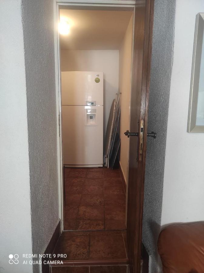 House Vodice Villa Bagian luar foto