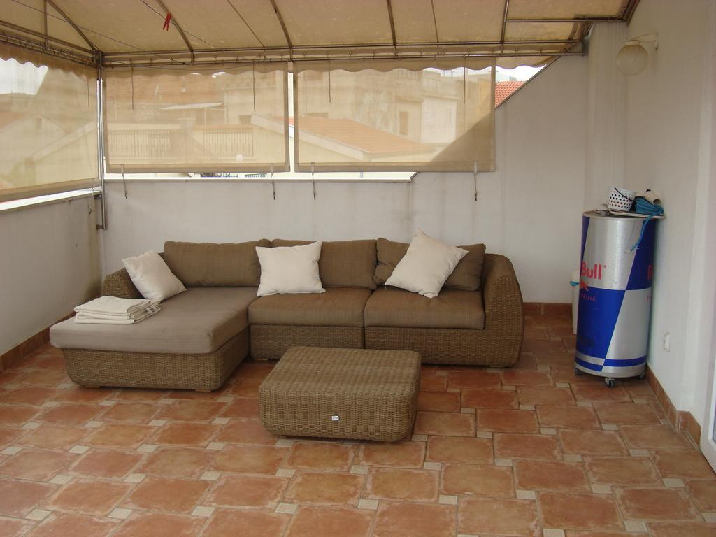 House Vodice Villa Ruang foto